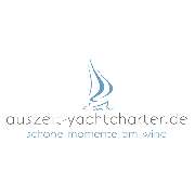 auszeit-yachtcharter - LOGO