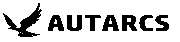 Logo - Autarcs GmbH | Sicherheitsdienst