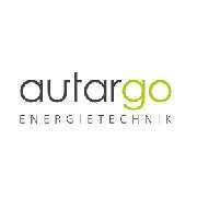 autargo GmbH - LOGO