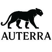 Auterra - LOGO