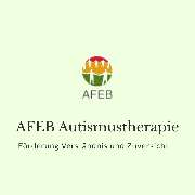 Autismus Frühförderung und Entwicklungsberatung - LOGO