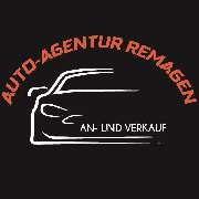 Auto Agentur Remagen - LOGO