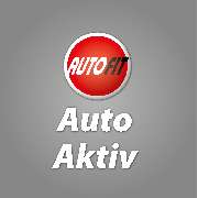 Auto-Aktiv KFZ - Werkstatt & Handel - LOGO