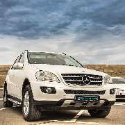 Auto Ankauf Recklinghausen - Auto Verkaufen - Fahrzeug bewerten in Recklinghausen