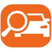 Auto Ankauf Station - Auto verkaufen leicht gemacht PKW Ankauf Ankaufstation Gebrauchtwagen Ankauf Autoankauf - LOGO