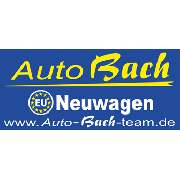 Auto Bach - Ihr Autohändler im Saarland - LOGO