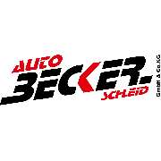 Auto Becker GmbH & Co. KG - LOGO