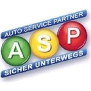 Auto Bielmeier Kfz.-Meisterbetrieb - LOGO