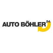 Auto Böhler GmbH - LOGO