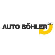 Auto Böhler Neustadt - 1