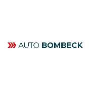 Auto Bombeck - 1