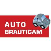 Auto Bräutigam - LOGO