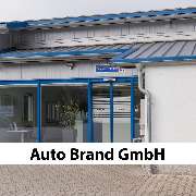 Auto Brand GmbH - 1