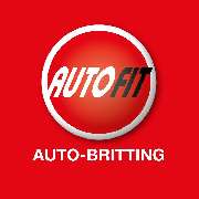 Auto-Britting - 9