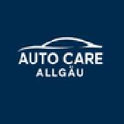 Auto Care Allgäu - LOGO