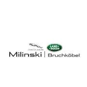 Auto Center Milinski GmbH - 1