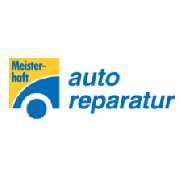 Auto-Center Nußbaumweg - LOGO