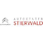 Auto Center Stierwald - LOGO