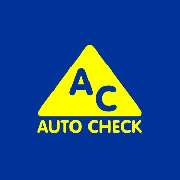 Auto Check Winklhofer - LOGO