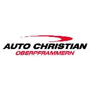 Auto Christian Zweigniederlassung der Auto Eder GmbH - Auto Christian