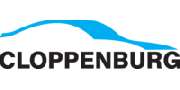 Auto Cloppenburg GmbH - LOGO
