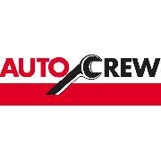 Auto-Crew-Seitz - LOGO