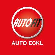 Auto Eckl - LOGO