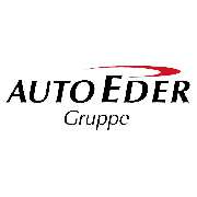 Auto Eder Gruppe - LOGO