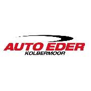 Auto Eder Kolbermoor - LOGO