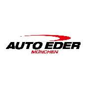 Auto Eder München, Zweigniederlassung der Auto Eder GmbH - LOGO