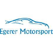 Auto Egerer Inh. Alexander Egerer - LOGO