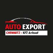 Auto Export Chemnitz - LOGO