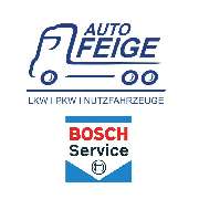 Auto-Feige Vertrieb und Service GmbH - 3