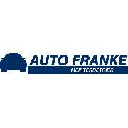 Auto Franke GmbH - LOGO