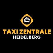 Auto-Funktaxi-Vermittlungszentrale Heidelberg e.G. - 1