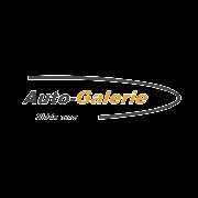 Auto-Galerie Nidda GmbH - 3