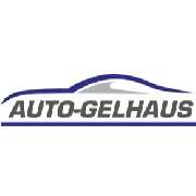 Auto Gelhaus GmbH & Co.KG - LOGO