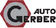 Auto Gerber - LOGO