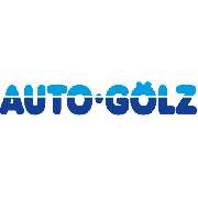 Auto Gölz - LOGO