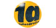 Auto Hanauer Kfz-Rep. Werkstatt + Autohandel - LOGO