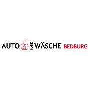 Auto Handwäsche Bedburg - LOGO