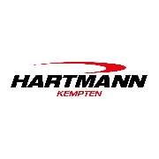 Auto Hartmann Kempten - LOGO