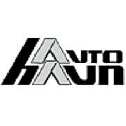 Auto Haun Kfz-Meisterbetrieb | Autowerkstatt Pfaffenhofen - LOGO