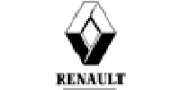Auto Heinrichs Renault - LOGO