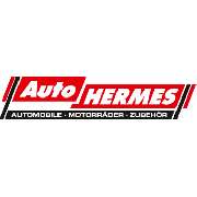 Auto Hermes GmbH und Co KG Auto und Motorrad - LOGO