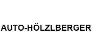 Auto Hölzlberger - LOGO
