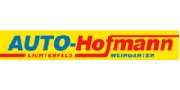 Auto Hofmann GmbH Kfz.Handel - LOGO
