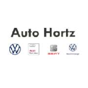 Auto Hortz Inh. Wilhelm Josef Hortz - LOGO