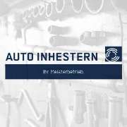 Auto Inhestern - 21