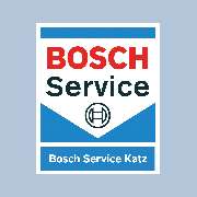 Auto Katz Inh. Joachim Katz - LOGO